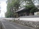 ジャンボジェットさんの本経寺（長崎県大村市）の投稿写真2