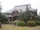 ジャンボジェットさんの本経寺（長崎県大村市）の投稿写真3