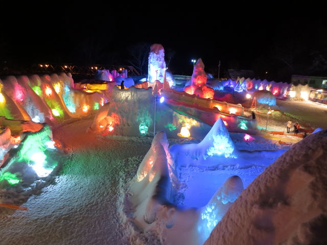 ���C�g�A�b�v_�x┌Ή���