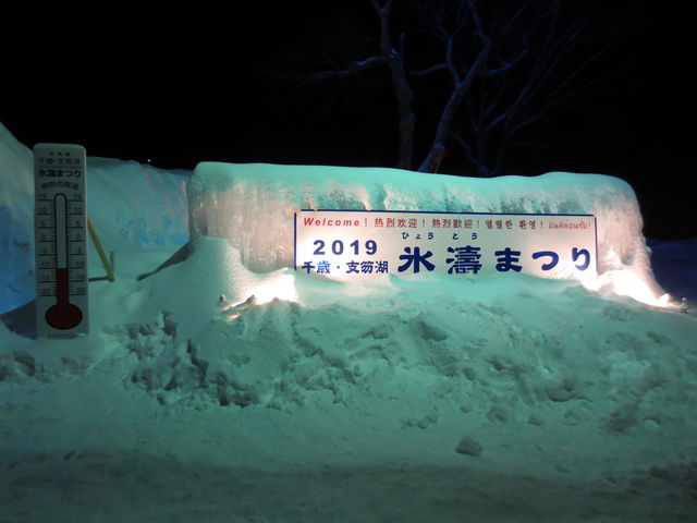 �����_�x┌Ή���