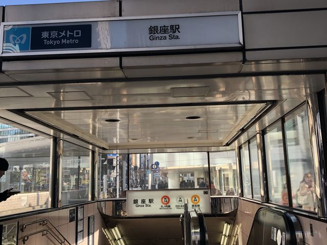 ����_����w