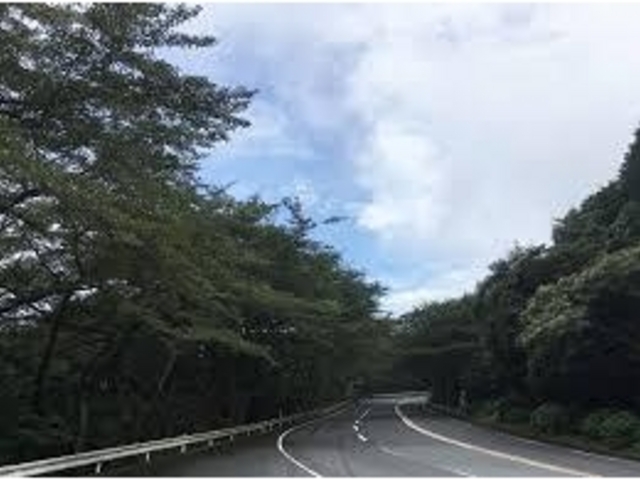 �����^�[���p�C�N_�A�l�X�g��c�@�^�[���p�C�N����