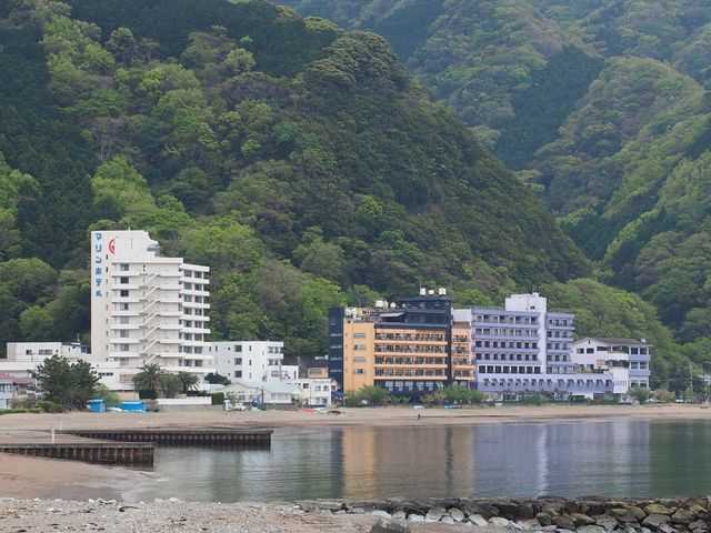 �y�쉷��_�y�쉷��