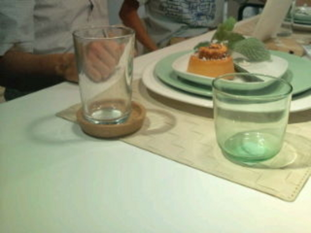 �C�P�A_IKEA�`�k