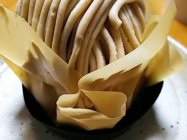 ۂۂ₳̃peBX[̓eʐ^2