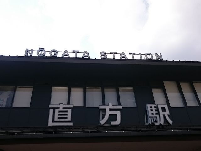 񂿂񂳂̃tBK̓eʐ^1