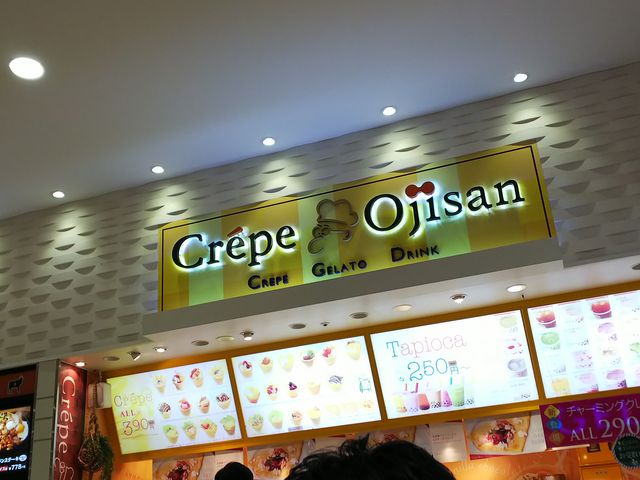 ւ̃N[v CIɒOzX̓eʐ^1