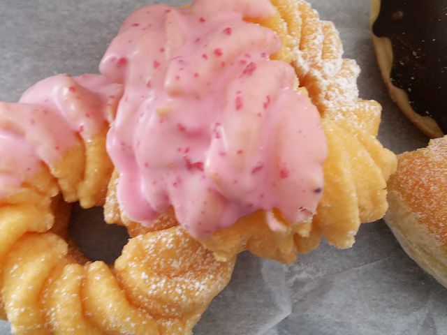 ~X^[h[ic_~X^[h[ic΃Vbv