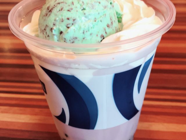 gCɃ~g`RACXgbsO_u[V[EX