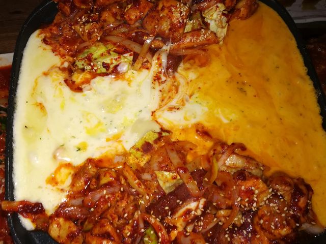 nek̊؍ zf|` EʂX̓eʐ^1