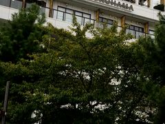 肳̉l݂ȂƂ݂炢@tyւ̓eʐ^1