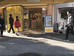 cinnamoñNV^aJX u[PEhEv@Xւ̓eʐ^1