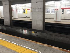 cinnamon̓sc󑐐󒬉wւ̓eʐ^1