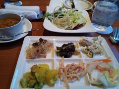 micky7777̏aJ}REIzeւ̓eʐ^1