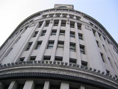 surf����̘a���ւ̓��e�ʐ^1