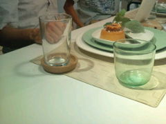 d015mIKEA`kւ̓eʐ^1