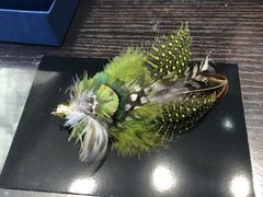 A񂳂̖ڍהYqXւ̓eʐ^1