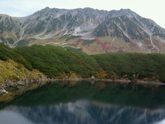 miho̗RAy[gyxRzւ̓eʐ^1