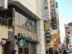 スターバックス コーヒー 渋谷文化村通り店の口コミ一覧 じゃらんnet