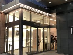 cinnamon̓sʐ^pقւ̓eʐ^1