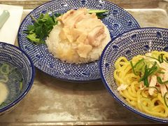 ւ̃}Sc[Lb` JI}KCւ̓eʐ^1