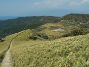 C[XgEbḧɓRŐ̓eʐ^2