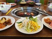 nek݂̂ȑY JX̓eʐ^1