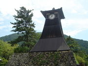 ni~YL񂳂̏oΎMΉԐ؂̓eʐ^5