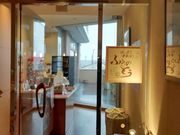 DoubleO7̂ӂ̂Ƃ̓eʐ^1