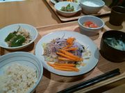 ikoi̊ۂ̓^j^H̓eʐ^1