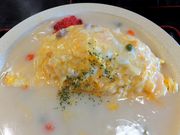 ڂ炳̈ɉhCuC̓eʐ^7