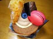 ۂۂ₳̃peBX[̓eʐ^1