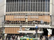 cinnamonQFRONT̓eʐ^1