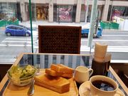 ringoringőؑ JtF̓eʐ^1