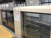 cinnamon̓g{w̓eʐ^1