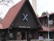 C[XgEbh̐򗾂̓eʐ^1