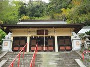 �C�[�X�g�E�b�h����̓y��_�Ђ̓��e�ʐ^1