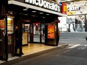 肳̃}NhihlܔԊXX̓eʐ^1