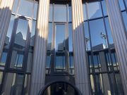 cinnamon̏aJ旧pق̓eʐ^1