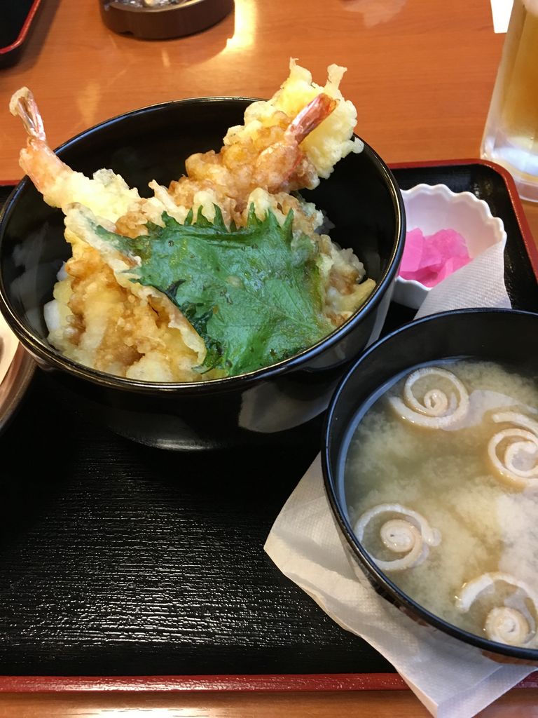 南流山駅周辺の風呂 スパ サロンランキングtop10 じゃらんnet