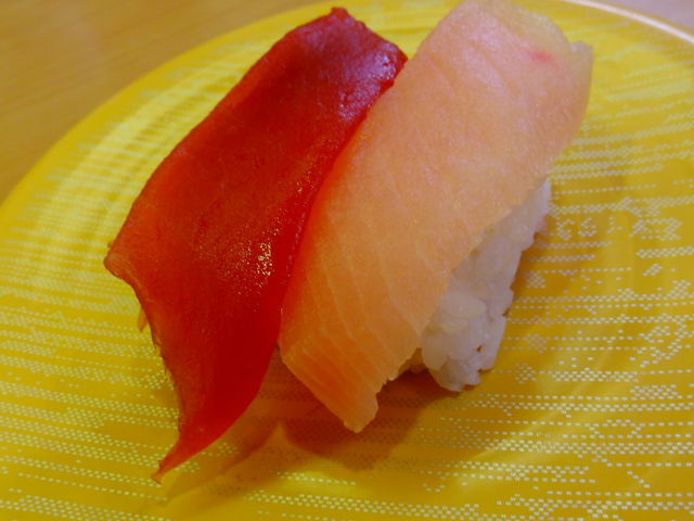 ǁ[̂ώi C^[X̓eʐ^1