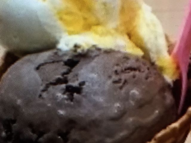 }񂳂̃T[eBACXN[a̎RwOX̓eʐ^1