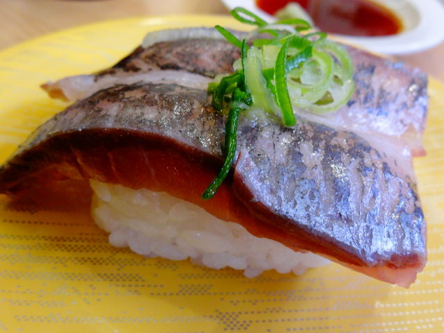 ǁ[̂ώi 쒆X̓eʐ^1