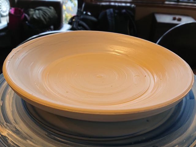 ̍iłB
Ȃ肻ȂƂ̓T|[g܂B_to-an