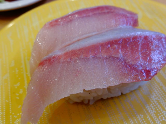 ǁ[̂ώi 쏼{X̓eʐ^1