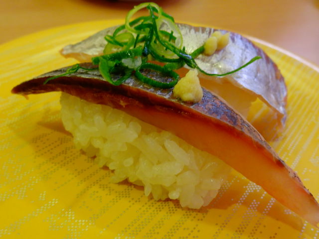 ǁ[̂ώi ɓߓX̓eʐ^1