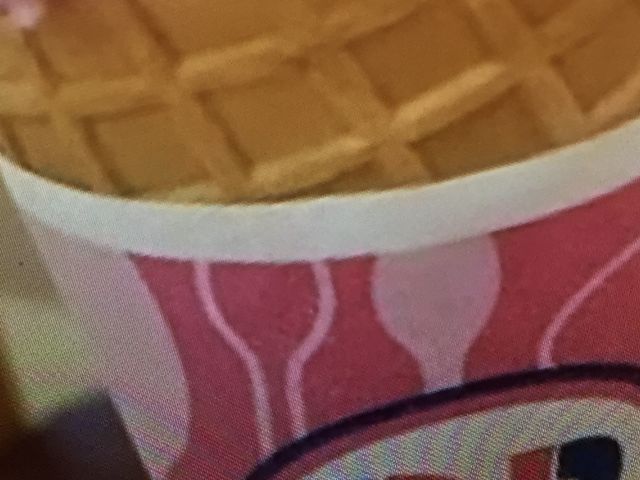 }񂳂̃T[eBACXN[a̎RoRSX̓eʐ^1