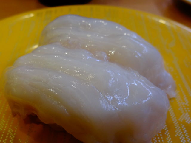 ǁ[̂ώi VюRX̓eʐ^1