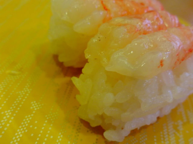 ǁ[̂ώi ѓcX̓eʐ^1