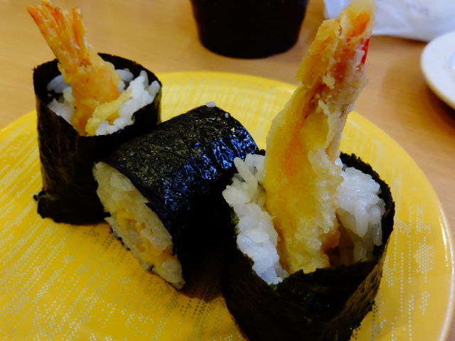 ǁ[̂ώi X̓eʐ^1